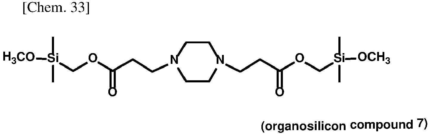 Figure imgb0027