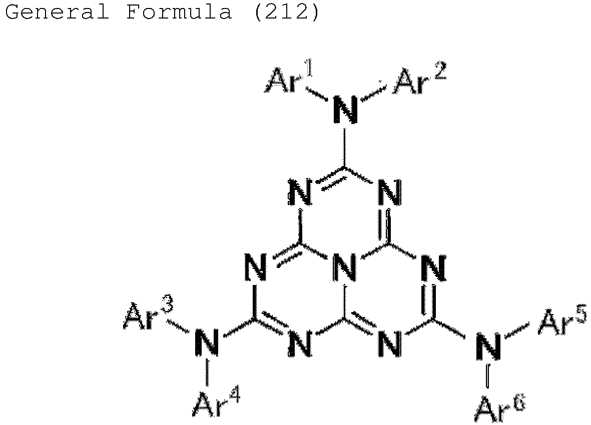 Figure imgb0204