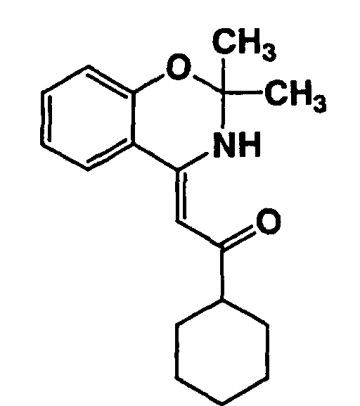 Figure 01470002