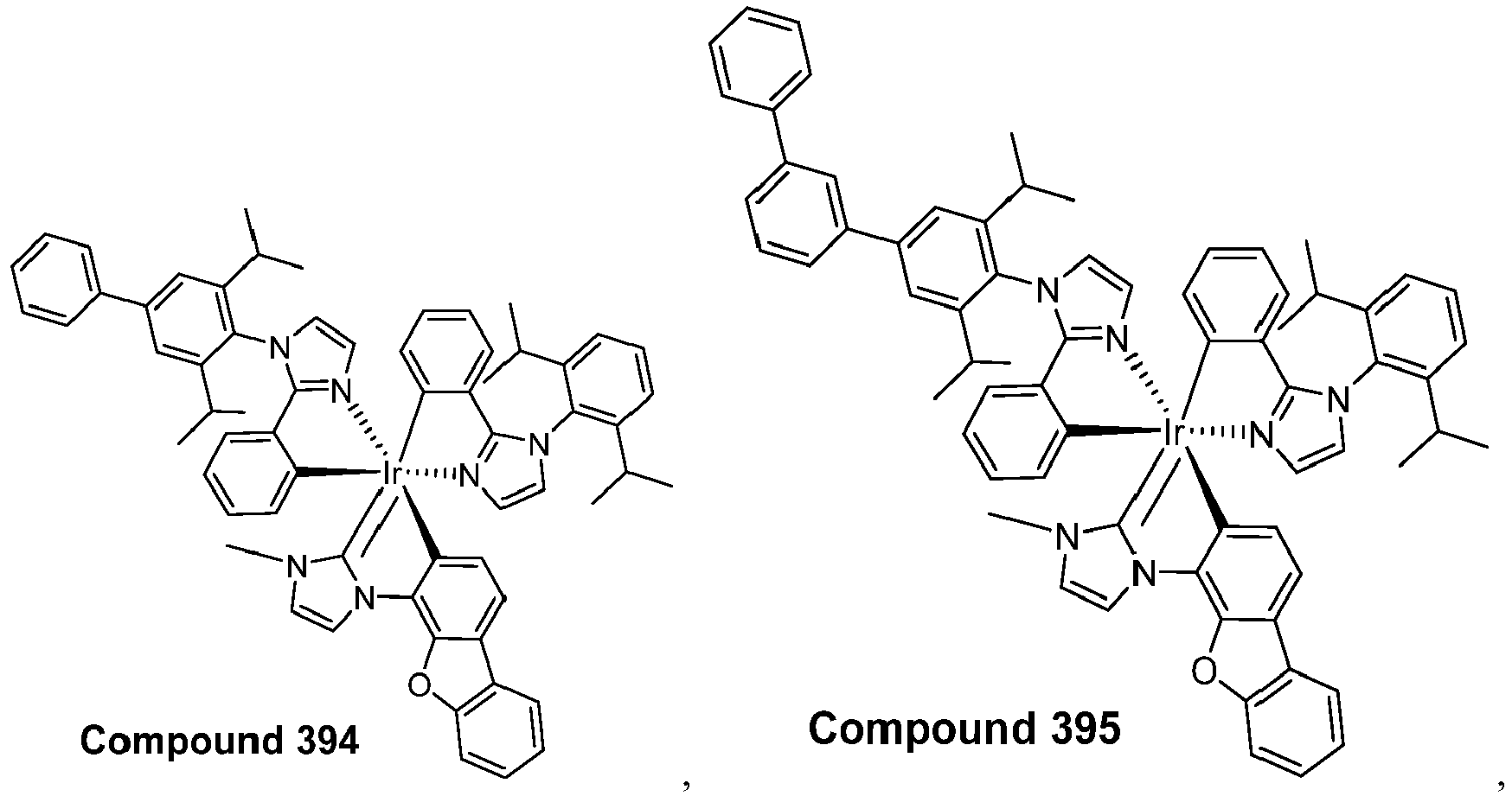 Figure imgb0263