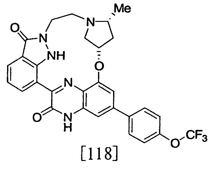 Figure 02530002