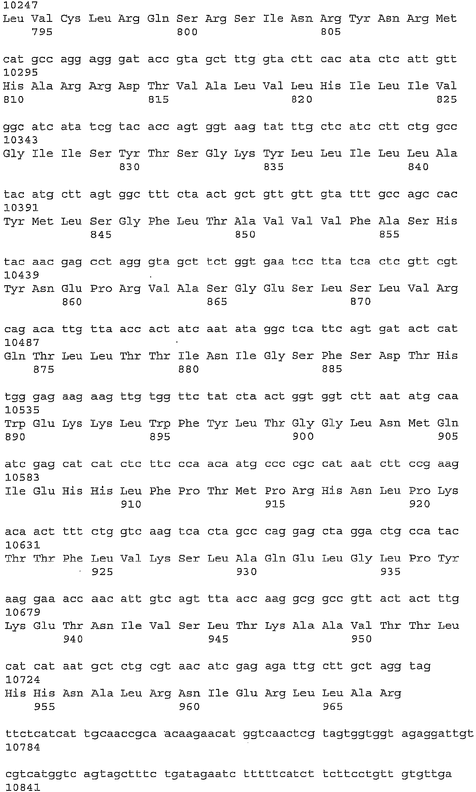Figure imgb0015
