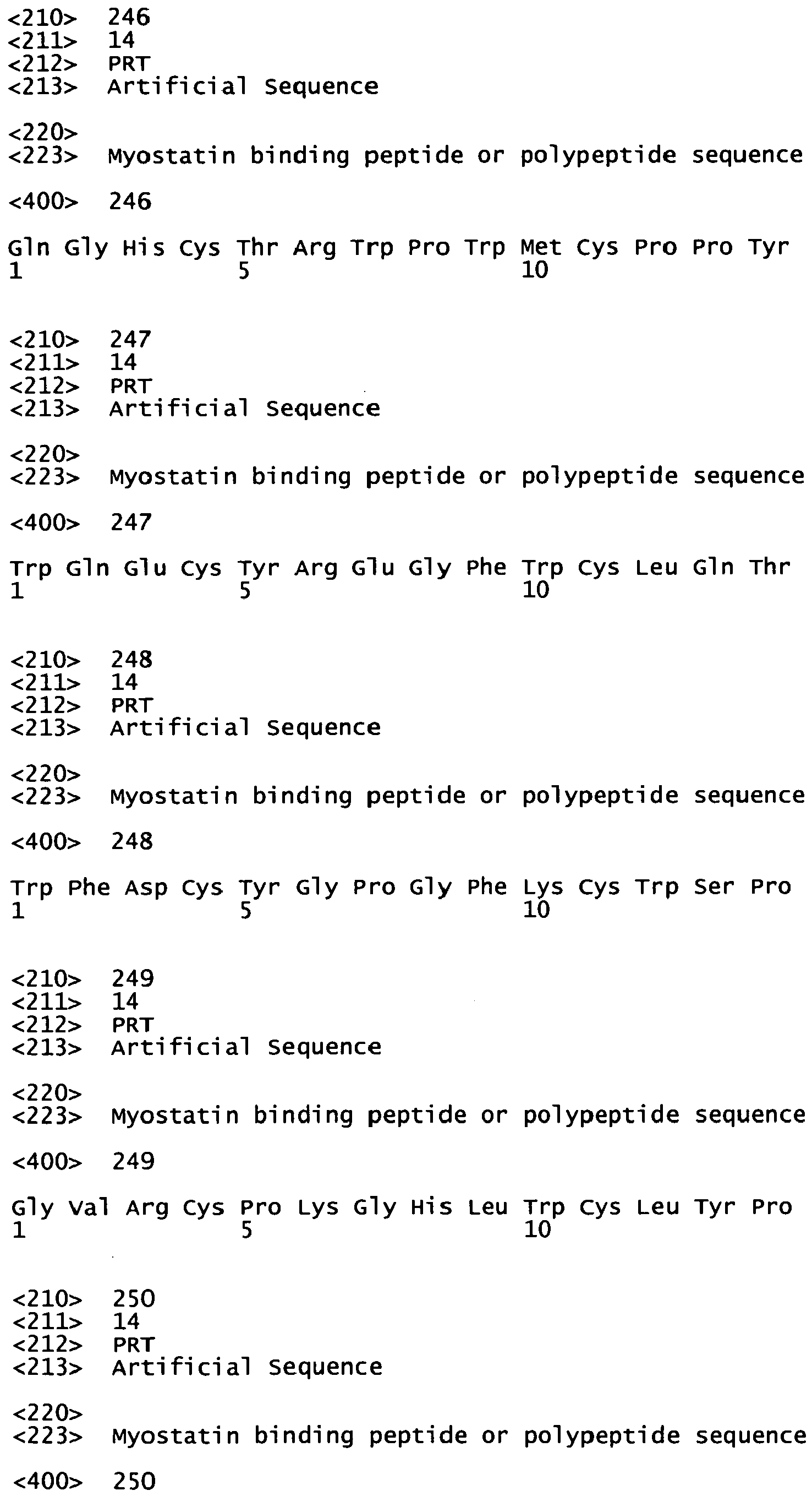 Figure imgb0119