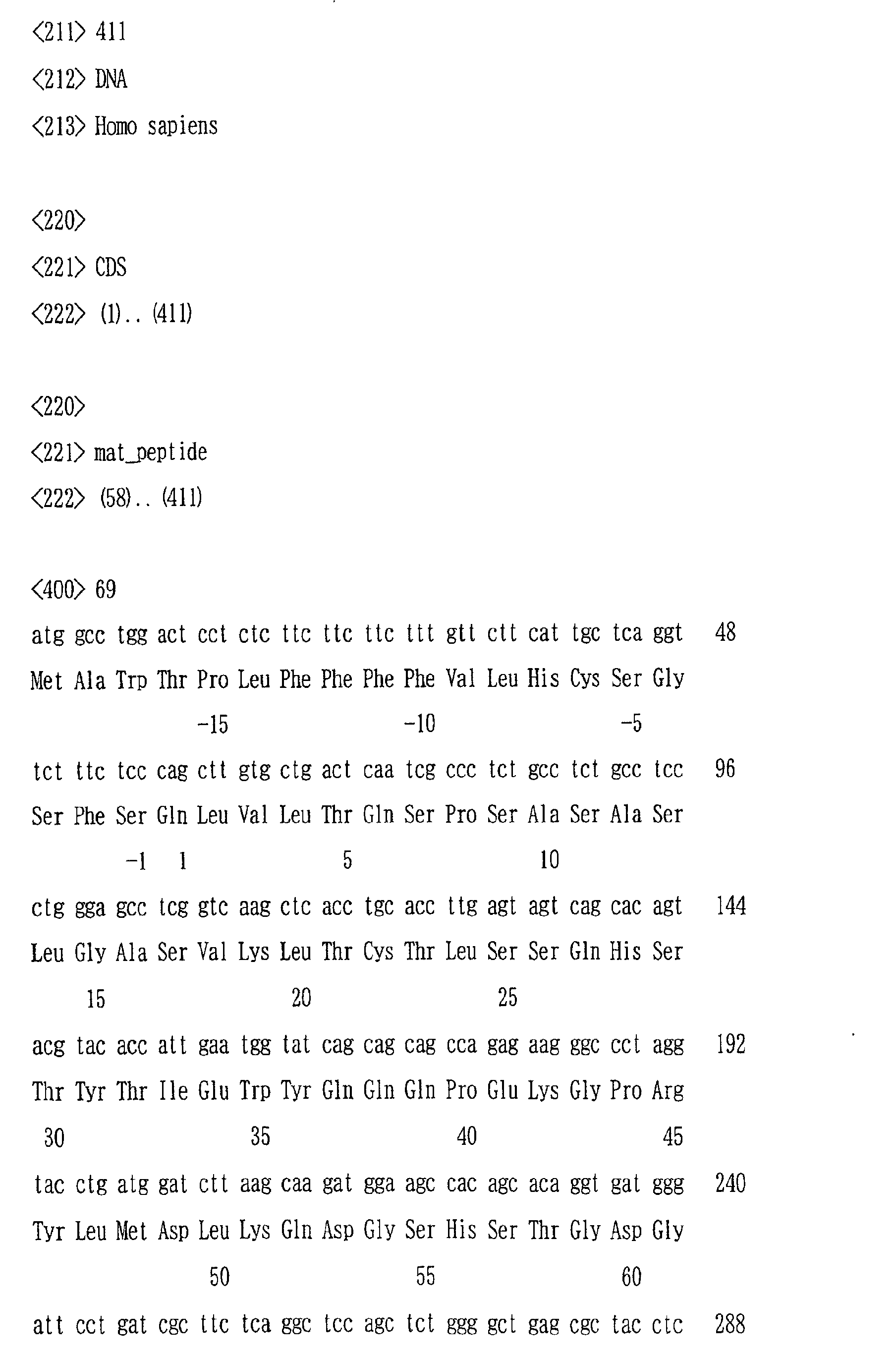 Figure 01230001