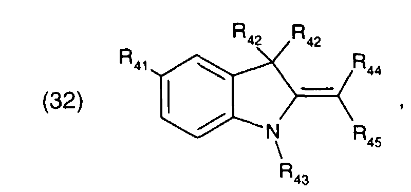 Figure 00140001