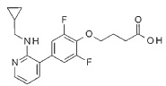 Figure 00000081