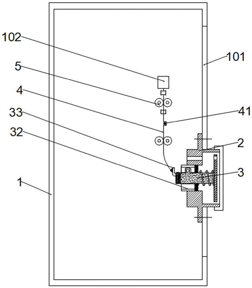 Figure 202211518957
