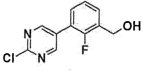 Figure imgb0141