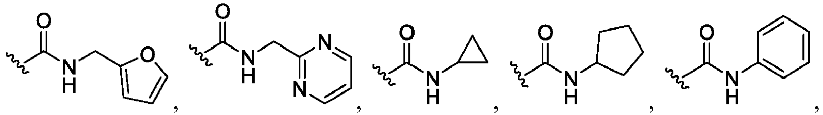 Figure imgb0037