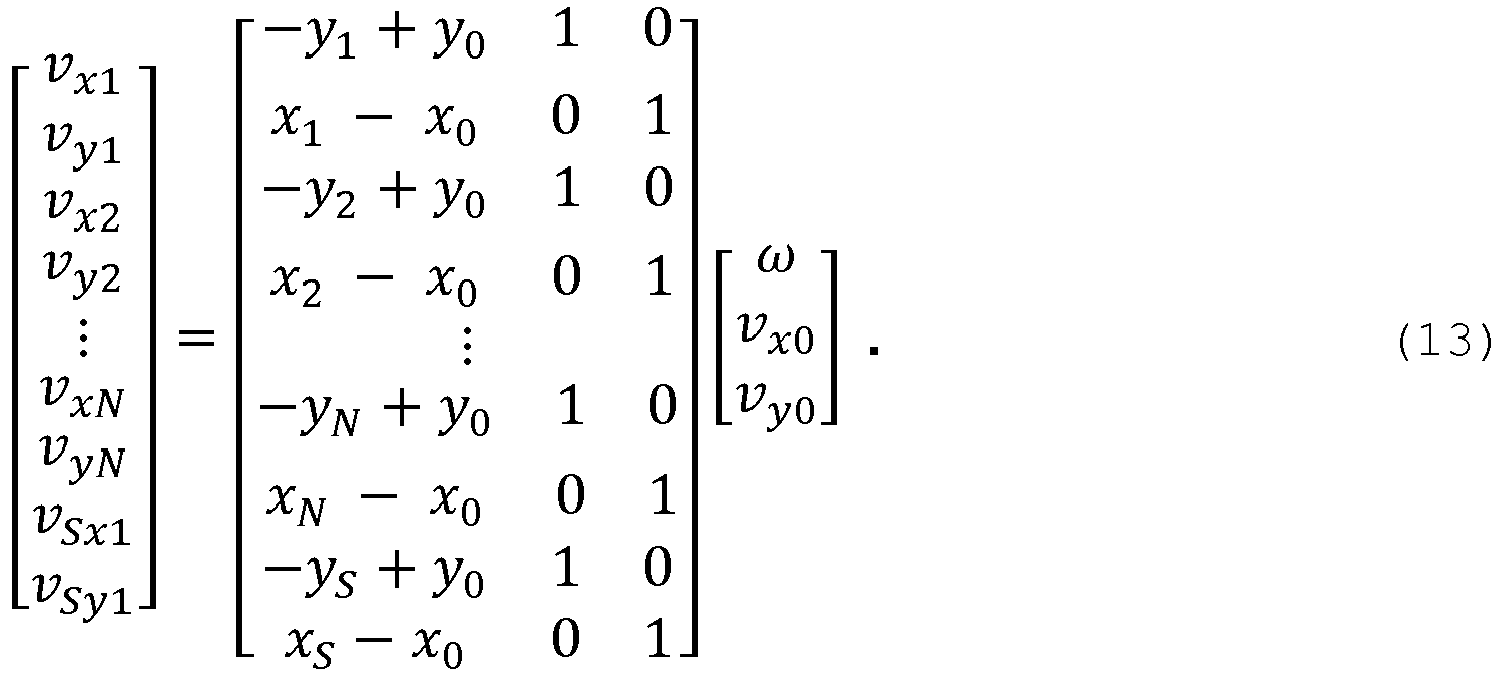 Figure imgb0023