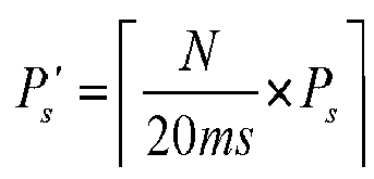 Figure imgb0011