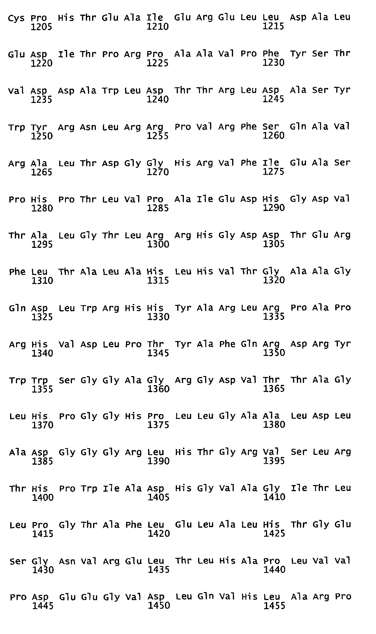 Figure 01000001