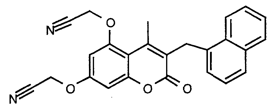 Figure 00440002