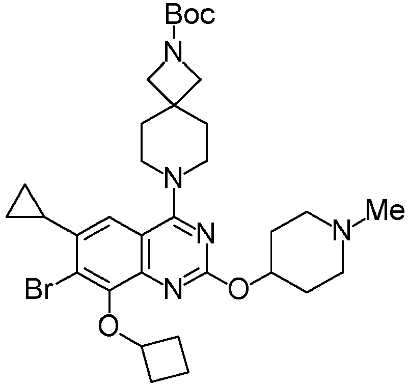 Figure imgb0040