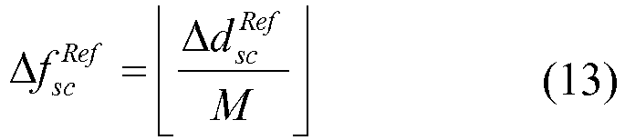 Figure imgb0088