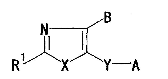 Figure imgb0011