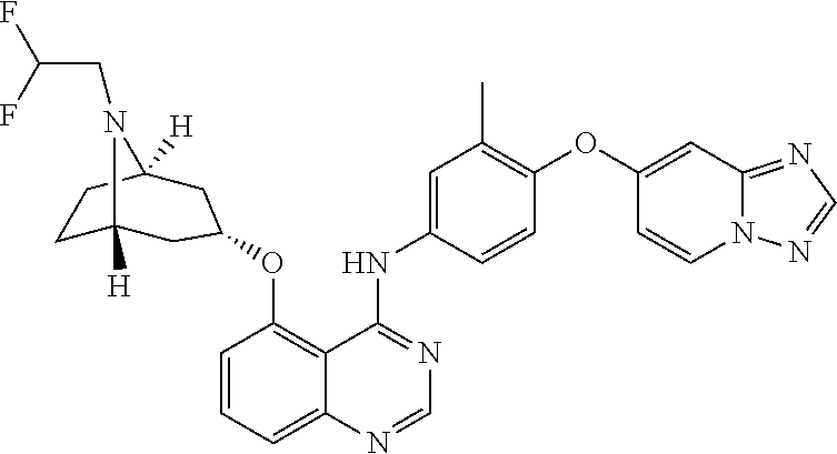 Figure US10822334-20201103-C00014