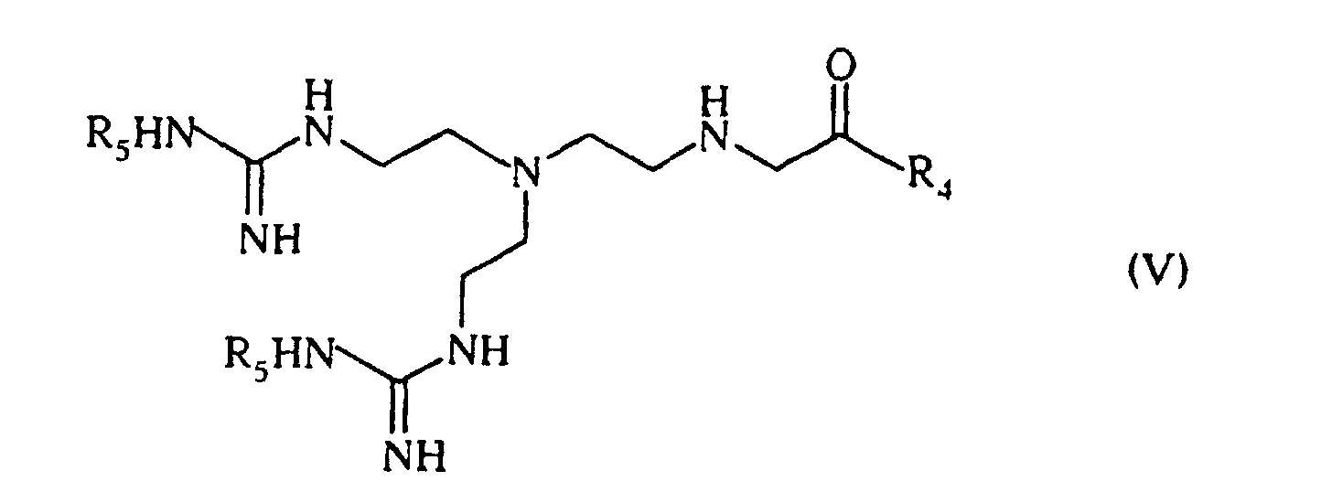Figure 00090001