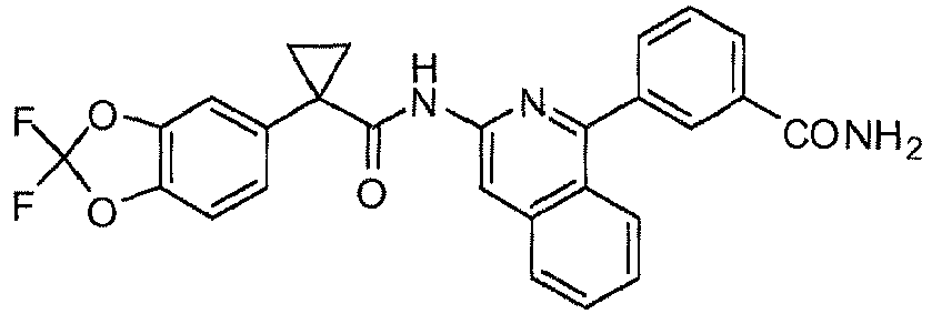 Figure imgb0198