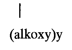 Figure 00190001