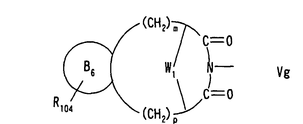 Figure 02370002