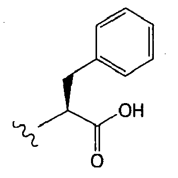 Figure imgb0474