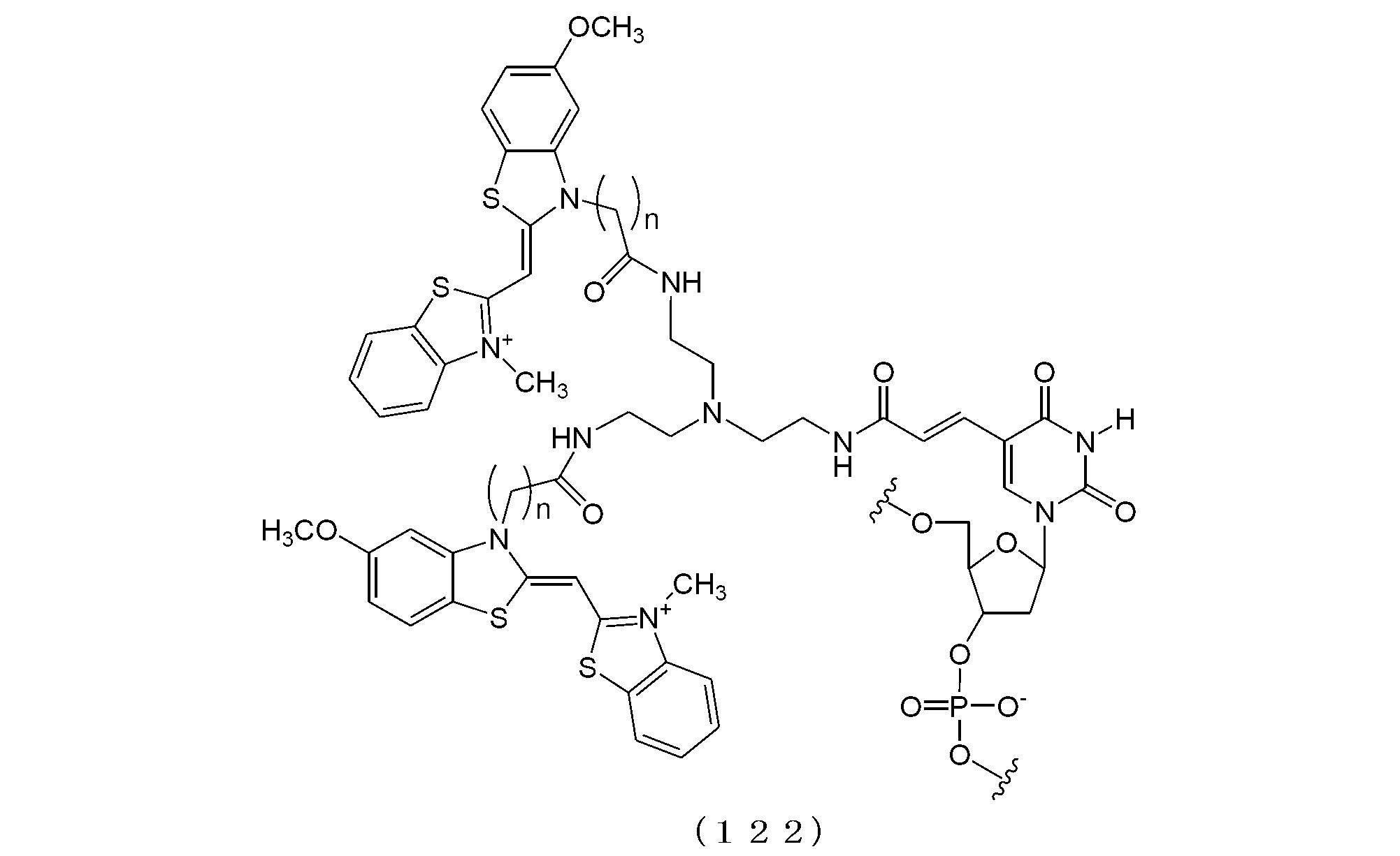 Figure JPOXMLDOC01-appb-C000028