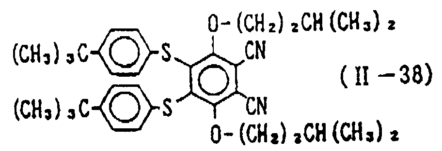 Figure 00630001