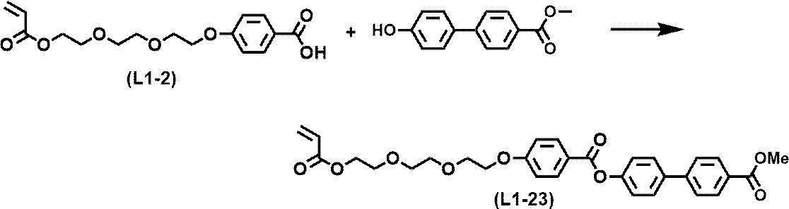 Figure JPOXMLDOC01-appb-C000011