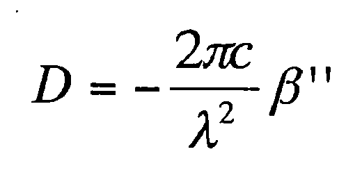 Figure imgb0025