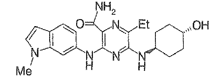 Figure imgb0924