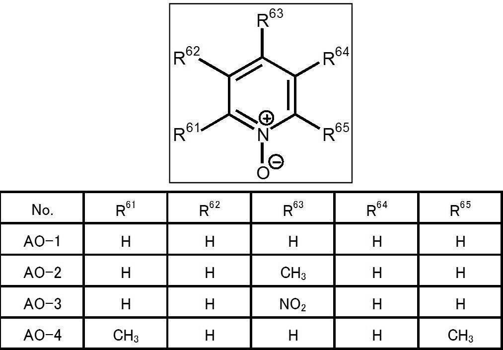 Figure JPOXMLDOC01-appb-C000032