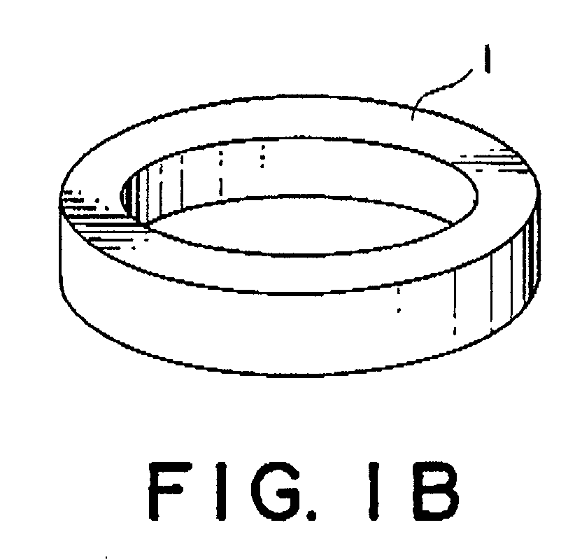 Figure 00000002