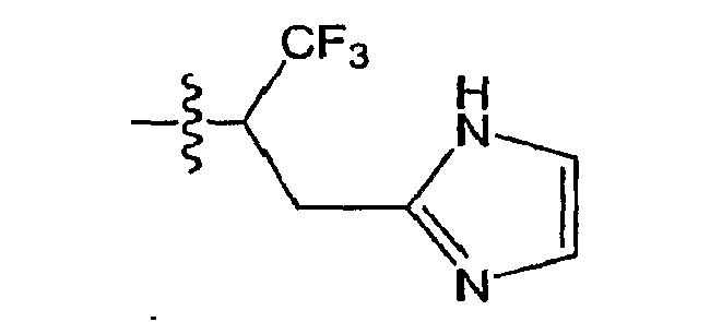 Figure imgb0708