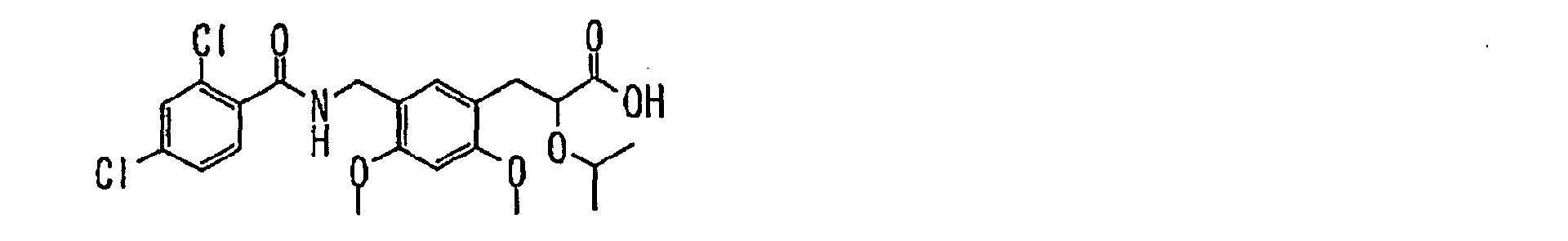 Figure 00790001