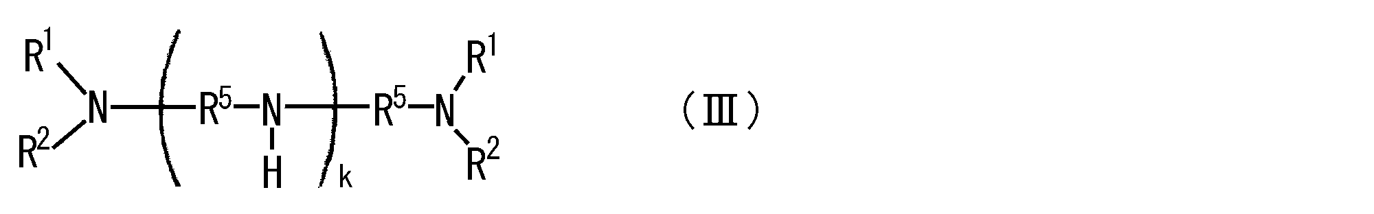 Figure JPOXMLDOC01-appb-I000017