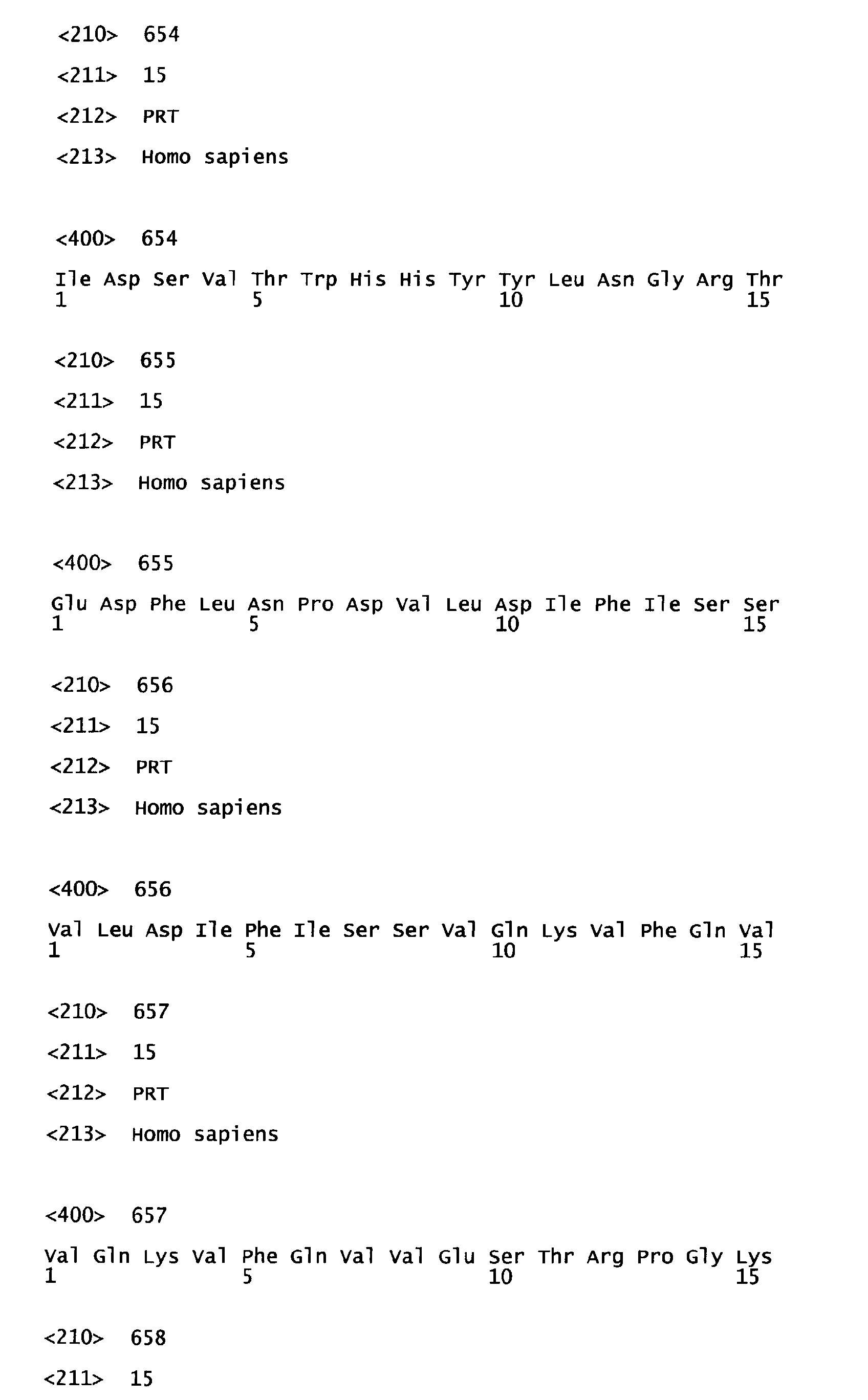 Figure 01710001