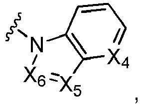 Figure imgb0078