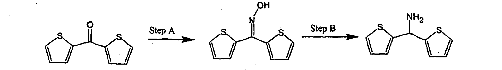 Figure imgb1385