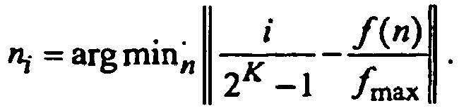 Figure imgb0015
