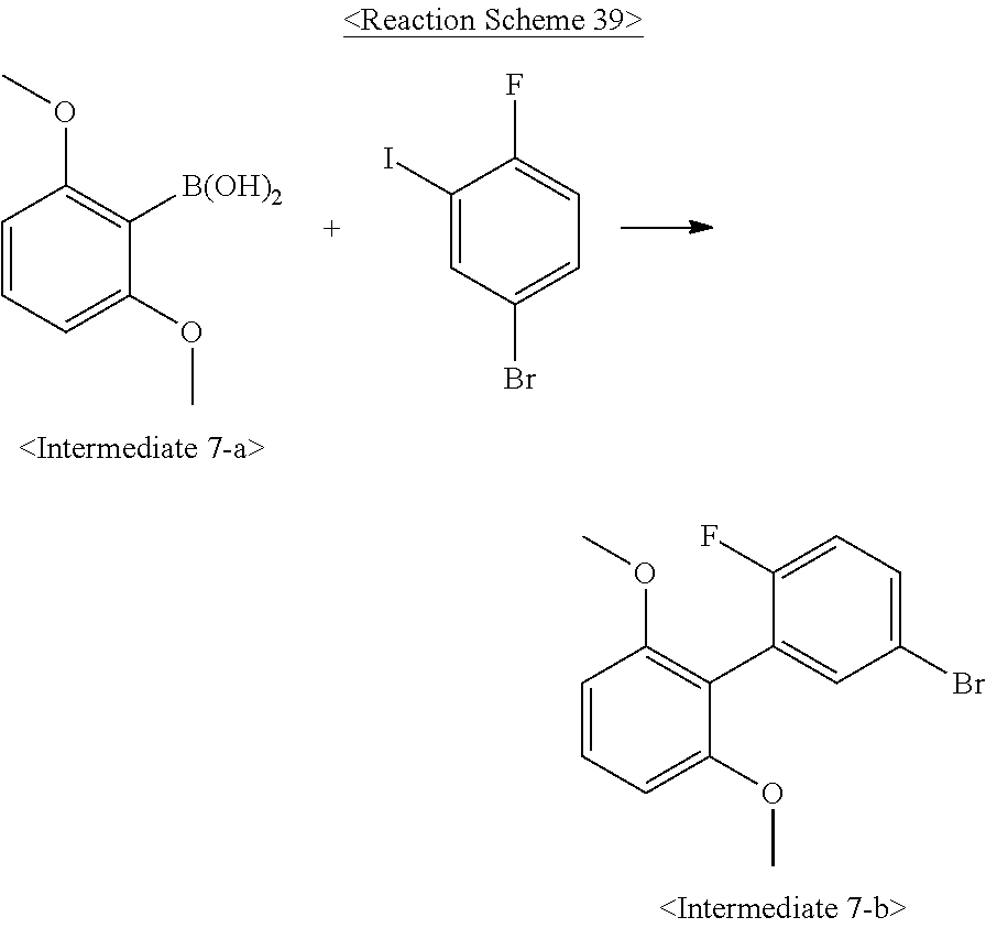 Figure US10693084-20200623-C00151