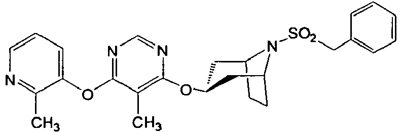 Figure imgb0071