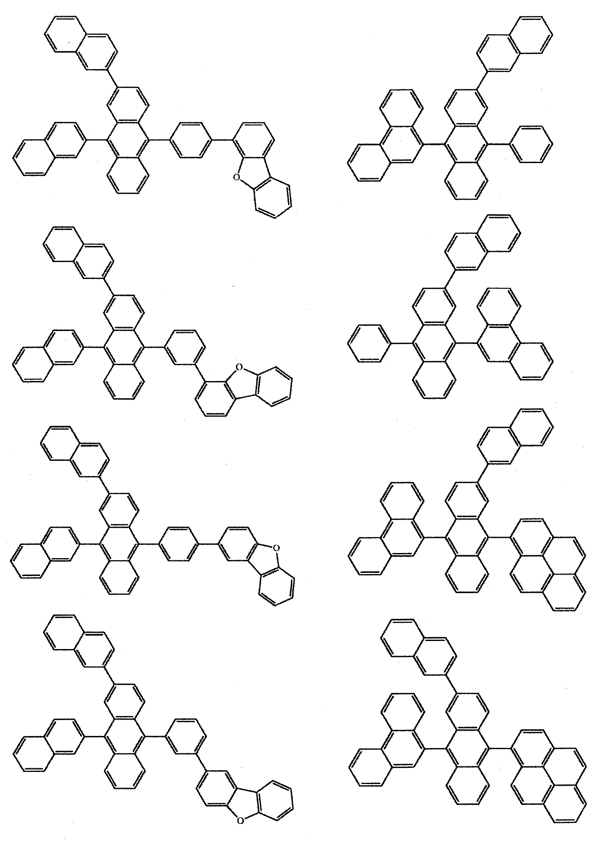 Figure JPOXMLDOC01-appb-C000096