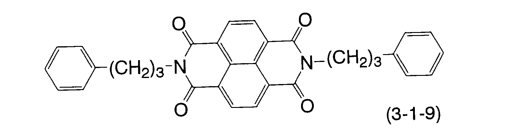 Figure 00480003