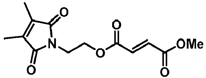 Figure imgb0285