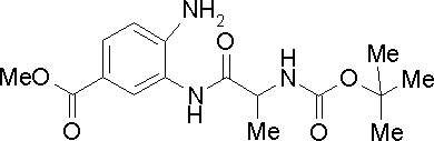 Figure JPOXMLDOC01-appb-C000302