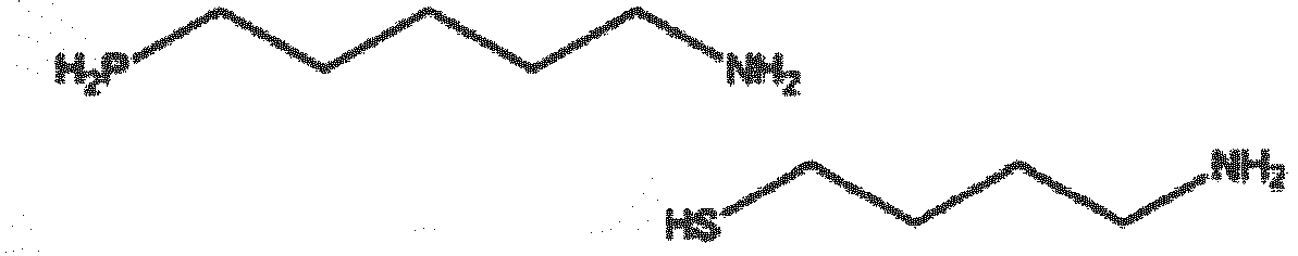 Figure imgb0029