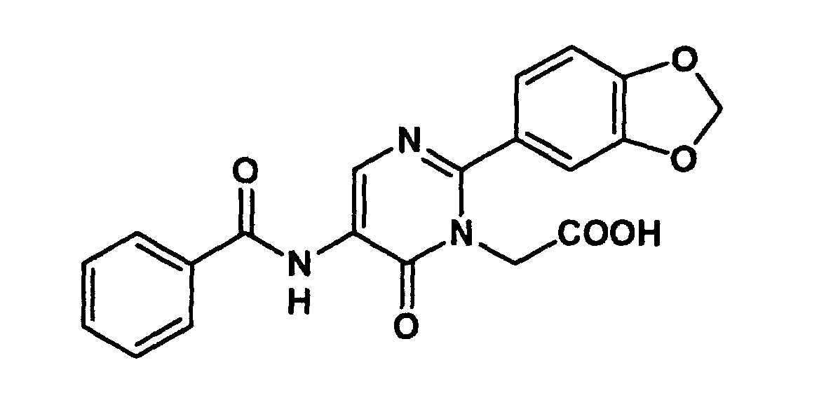 Figure 00570002