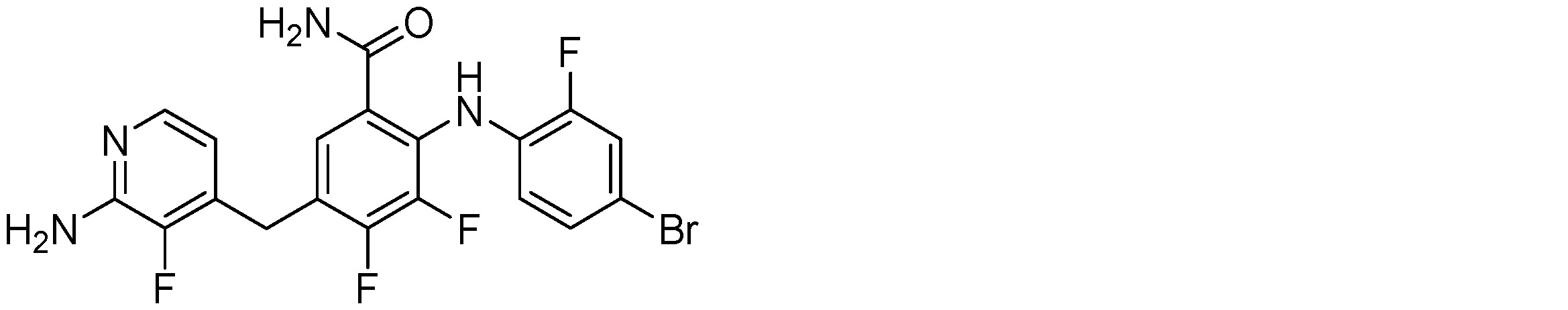 Figure JPOXMLDOC01-appb-C000109