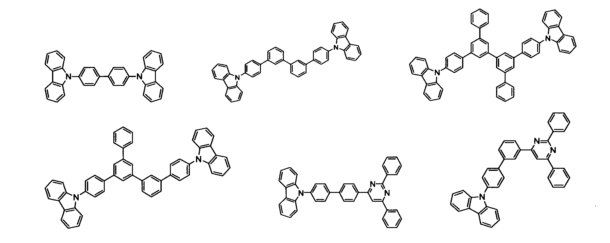 Figure JPOXMLDOC01-appb-C000040